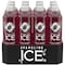 Sparkling Ice Black Raspberry Sparkling Water 17 oz. Bottle, PK12 PK12 FG00014 - alternate 6